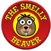 The Smelly Beaver